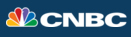 CNBC