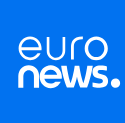 euronews.