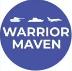 WARRIOR MAVEN