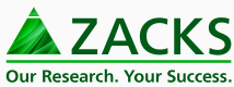 ZACKS