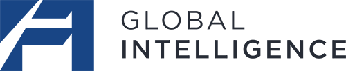 FI Global Intelligence platform demo